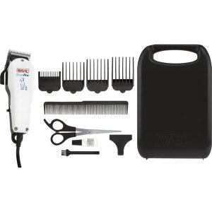Wahl Κουρευτική Μηχανή Κατοικιδίων Show Pro 9265-2016