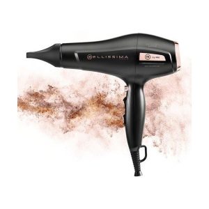 Imetec Bellissima myPRΟ P3 3400 Σεσουάρ Μαλλιών