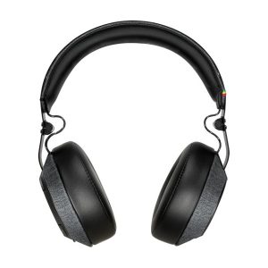 Marley Ακουστικά Over Ear Liberate XLBT Midnight