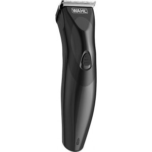 Wahl Haircut & Beard 9639-816 (Κουρευτική μηχανή επαναφορτιζόμενη-ρεύματος)