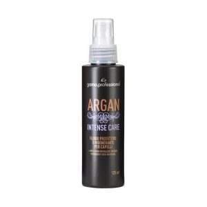 ΣΠΡΕΙ ΠΡΟΣΤΑΣΙΑΣ ΜΑΛΛΙΩΝ ΜΕ ΕΛΑΙΟ ARGAN 125ml