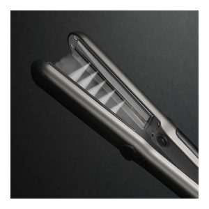 JEAN LOUIS DAVID - ΨΗΦΙΑΚΗ ΠΡΕΣΑ ΑΤΜΟΥ 235oC MODEL: JLD VAPOR STYLER | ART.NO.:JLD-201 (39969)