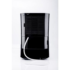 MORRIS MDP-24300i ΑΦΥΓΡΑΝΤΗΡΑΣ 24L