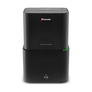 Inventor Atmosphere ΑΤΜ-25L 2 in 1 Αφυγραντήρας