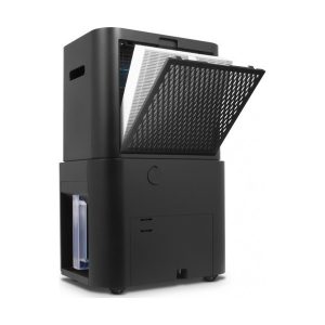 Inventor Atmosphere ΑΤΜ-25L 2 in 1 Αφυγραντήρας