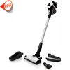 BOSCH BCS61113 Σκούπες χειρός Stick