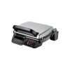 TEFAL GC3050 Ψηστιέρες-Γκριλιέρες Black/Inox