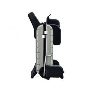 TEFAL GC3050 Ψηστιέρες-Γκριλιέρες Black/Inox