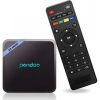 Pendoo X8 Mini (16GB) TV SMART BOX