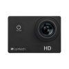 LAMTECH FHD Action Cam & WEB Black