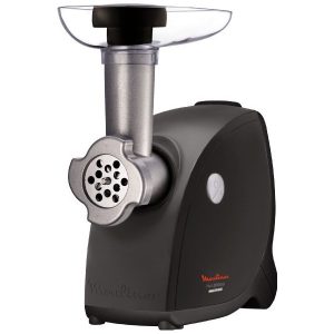 MOULINEX ME4528 Κρεατομηχανές