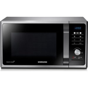 ΦΟΥΡΝΟΣ ΜΙΚΡΟΚΥΜΑΤΩΝ Samsung MG23F301TAS