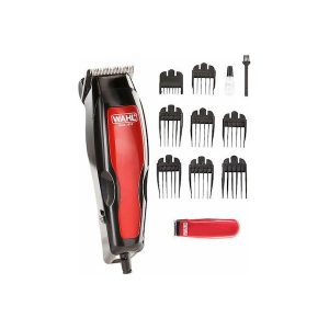 Wahl HOME PRO 100 Compo Κουρευτική+Trimmer