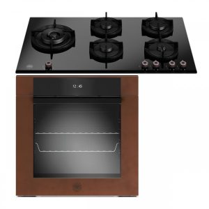 ΕΝΤΟΙΧΙΖΟΜΕΝΟ ΣΕΤ F60 11 MOD V P T C + P90 5L PRO G NE