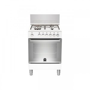 ΚΟΥΖΙΝΑ ΥΓΡΑΕΡΙΟΥ LA GERMANIA TU6 2C1 91 D W