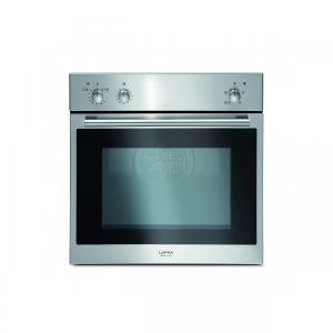 ΦΟΥΡΝΟΣ ΥΓΡΑΕΡΙΟΥ LOFRA FGX 6 VGG