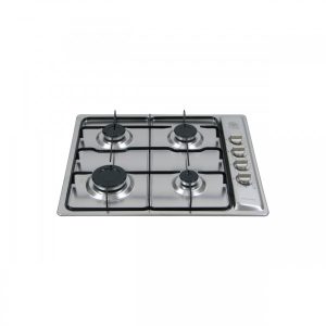 ΕΣΤΙΑ ΥΓΡΑΕΡΙΟΥ P60 40 LAG X