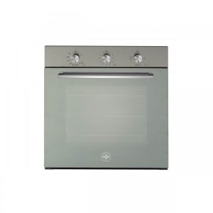 ΦΟΥΡΝΟΣ ΥΓΡΑΕΡΙΟΥ F60 5 LAG G K X