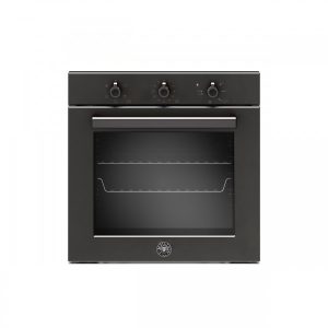 ΗΛΕΚΤΡΙΚΟΣ ΦΟΥΡΝΟΣ F60 5 PRO E K N