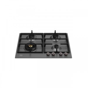 ΕΣΤΙΑ ΥΓΡΑΕΡΙΟΥ P60 4L PRO NE