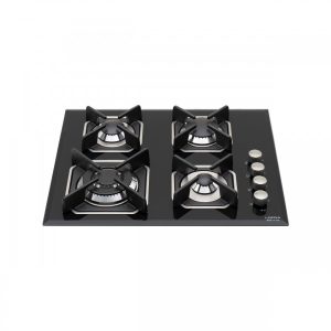 ΕΣΤΙΑ ΥΓΡΑΕΡΙΟΥ HGN 6 H0/GC00