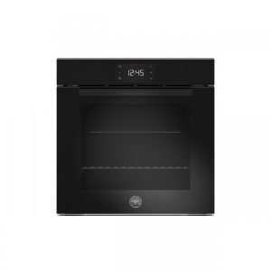 ΗΛΕΚΤΡΙΚΟΣ ΦΟΥΡΝΟΣ F60 11 MOD P L GNE