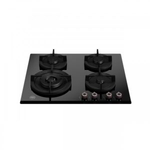 ΕΣΤΙΑ ΥΓΡΑΕΡΙΟΥ P60 4L PRO GNE