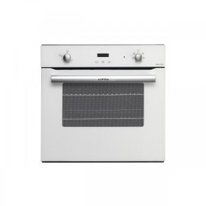 ΦΟΥΡΝΟΣ ΥΓΡΑΕΡΙΟΥ FO VB 66 GE