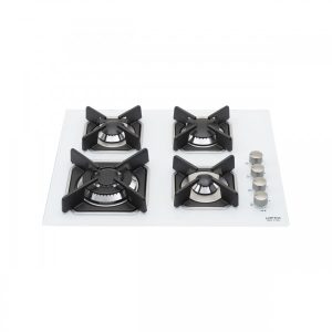 ΕΣΤΙΑ ΥΓΡΑΕΡΙΟΥ HGB 6 H0/GC00