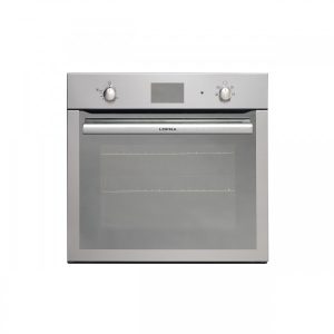 ΦΟΥΡΝΟΣ ΥΓΡΑΕΡΙΟΥ FO S 66 GE