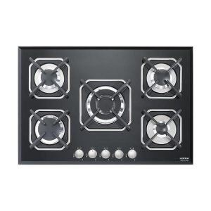 ΕΣΤΙΑ ΥΓΡΑΕΡΙΟΥ HGN 7E0/GC00