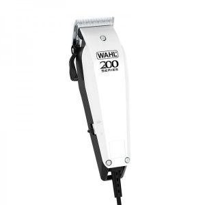 ΚΟΥΡΕΥΤΙΚΗ ΜΗΧΑΝΗ ΡΕΥΜΑΤΟΣ WAHL - MODEL: HOMEPRO 200 (9247-1116)