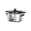 Russell Hobbs 22740 3.5L Slow Cooker