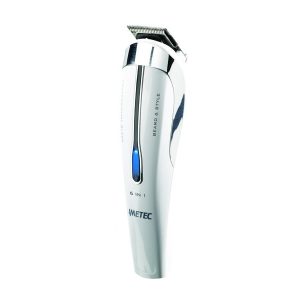 ΞΥΡΙΣΤΙΚΗ ΜΗΧΑΝΗ Imetec Hi Man BK1 100