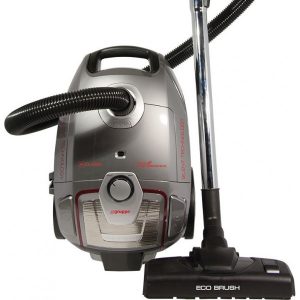 ΗΛ.ΣΚΟΥΠΑ Gruppe VCB46A15F-70 Silver