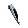 Wahl HomePro Clipper 9243-2216