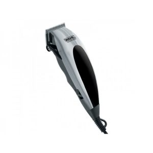 Wahl HomePro Clipper 9243-2216