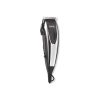 Wahl Home Pro Kit 09243-2616