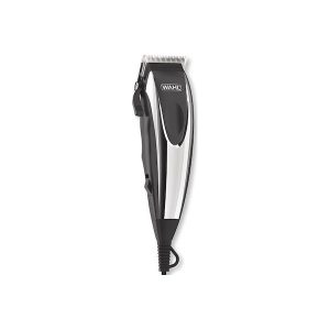 Wahl Home Pro Kit 09243-2616