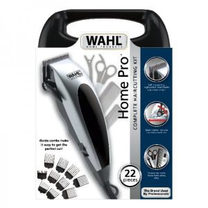 Wahl HomePro Clipper 9243-2216