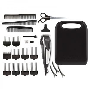Wahl HomePro Clipper 9243-2216