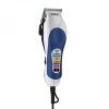 ΚΟΥΡΕΥΤΙΚΗ ΜΗΧΑΝΗ ΡΕΥΜΑΤΟΣ - MADE IN USA - | WAHL - MODEL: COLORPRO (79300-1616)