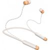Bluetooth ακουστικά House Of Marley EM-JE083-CP