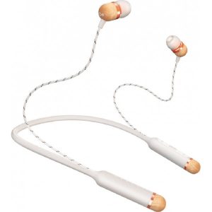 Bluetooth ακουστικά House Of Marley EM-JE083-CP