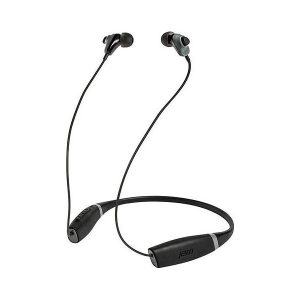 Jam Comfort Buds HX-EP700BK