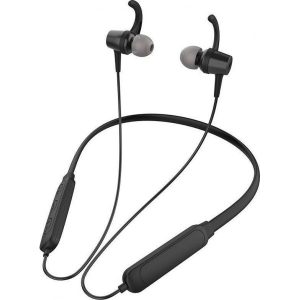 CELEBRAT BLUETOOTH A15-BK ΜΕ ΜΙΚΡΟΦΩΝΟ HD ΜΑΥΡΑ