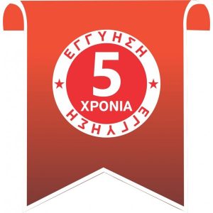 MORRIS MFS-16239 R/C Ανεμιστήρες δαπέδου