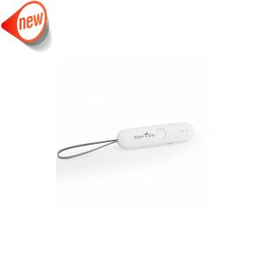 STERILIFE Φορητός Αποστειρωτής S-1080 με λάμπες UV-C