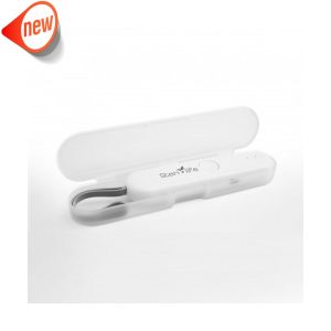 STERILIFE Φορητός Αποστειρωτής S-1080 με λάμπες UV-C