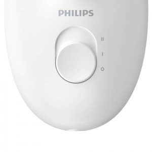 PHILIPS BRE225/00 Αποτριχωτικά